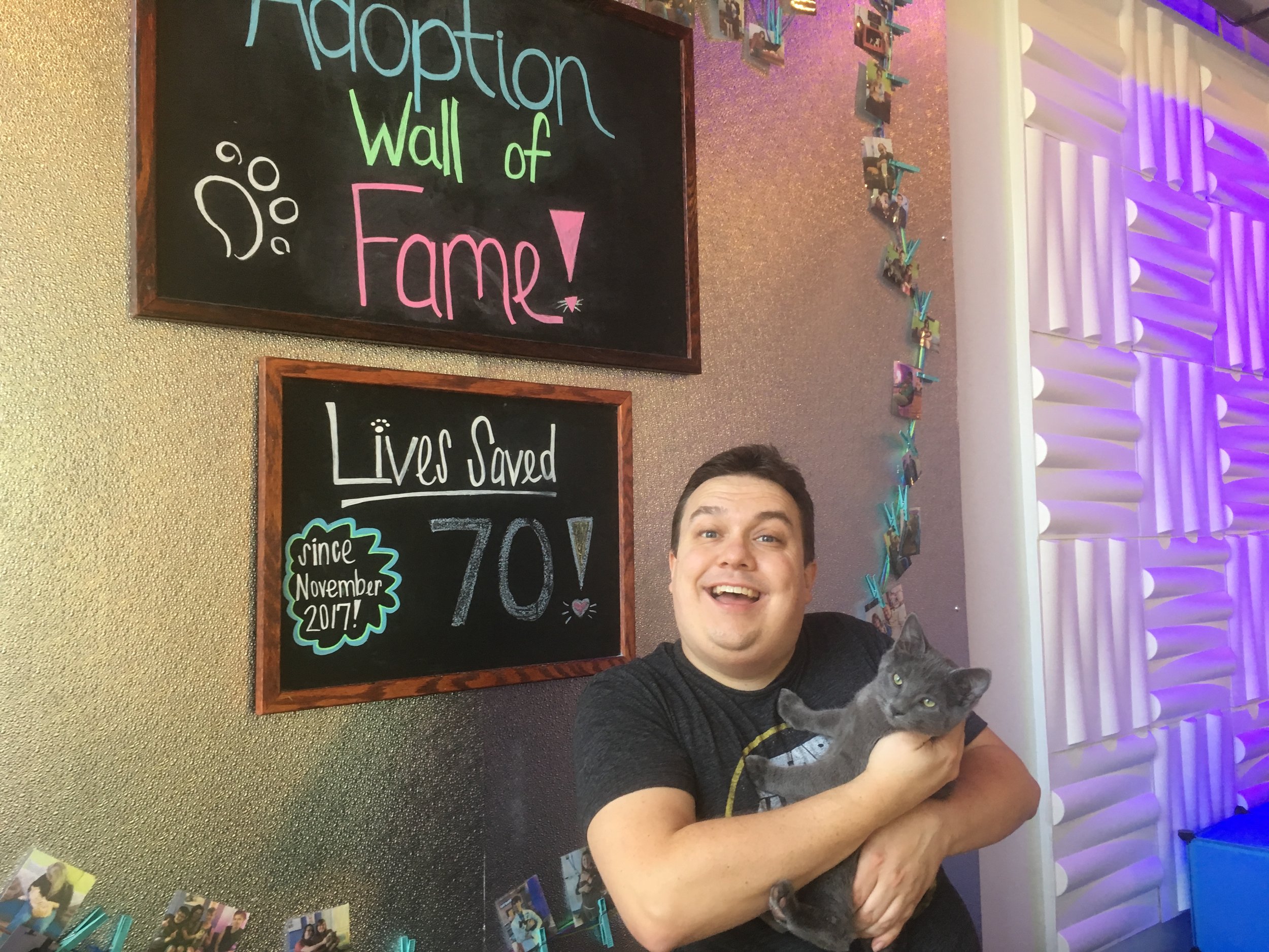 baloo adoption.JPG