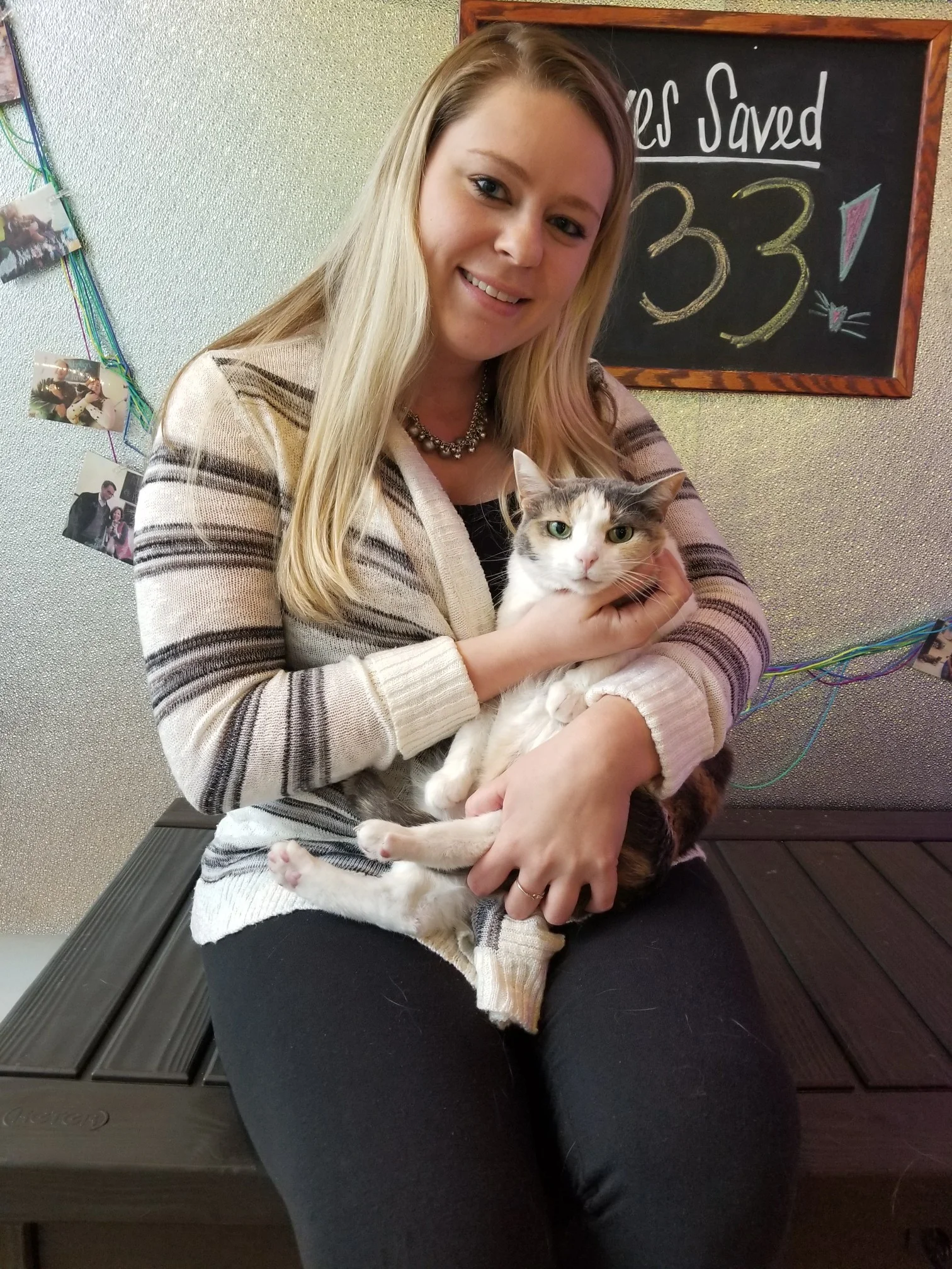 Bobbie Sue Adoption.JPG