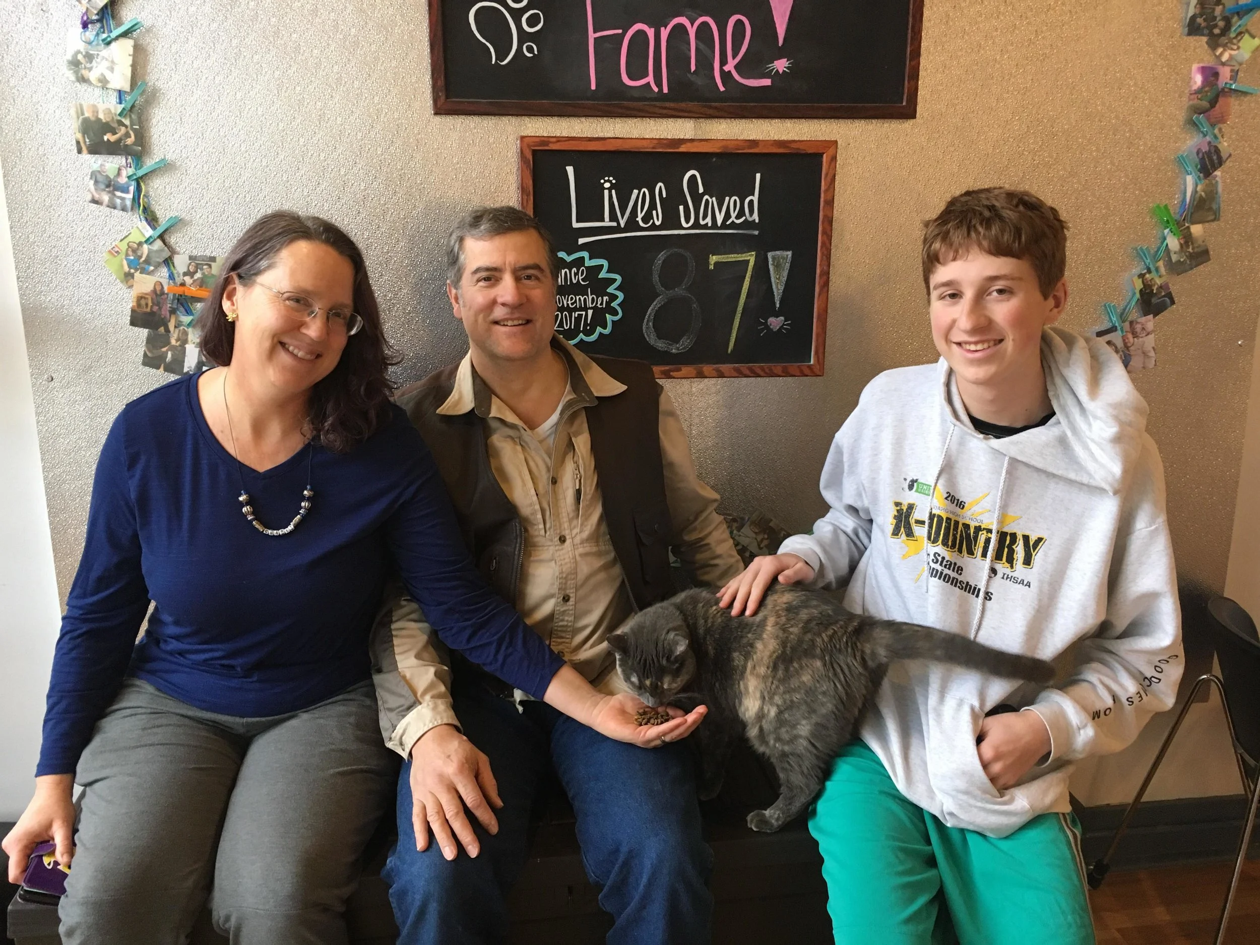 sabrina adoption.jpg
