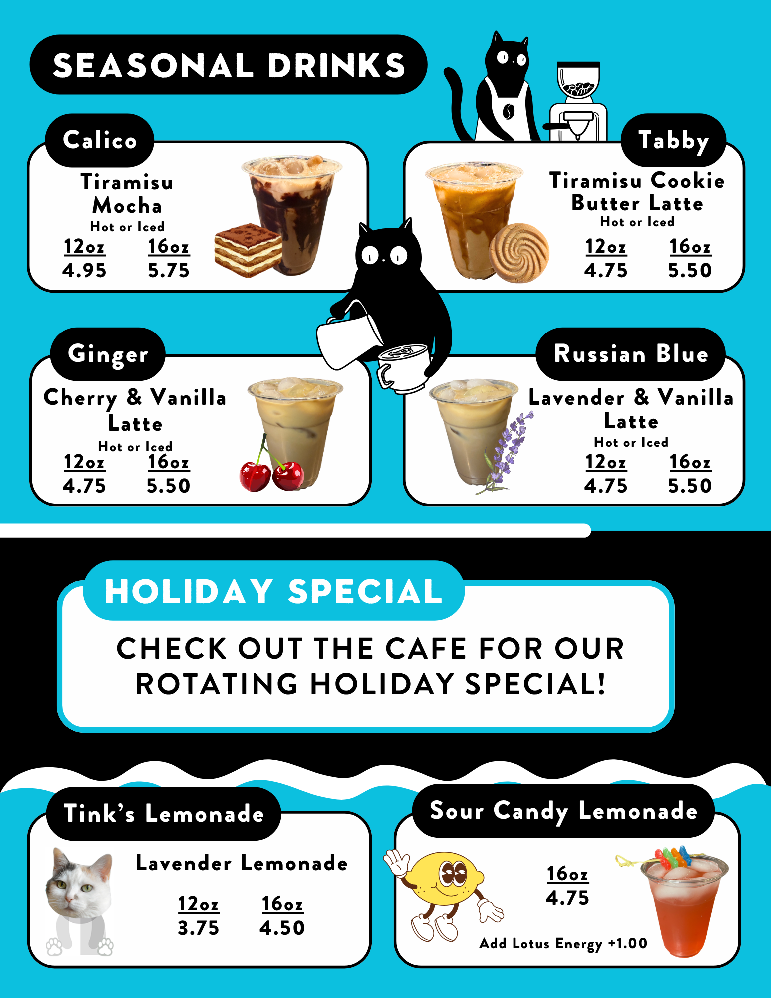 HOLIDAY SPECIAL 8.5x11.png