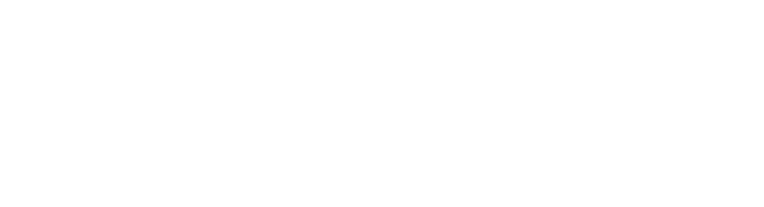 Noise Survey Solutions