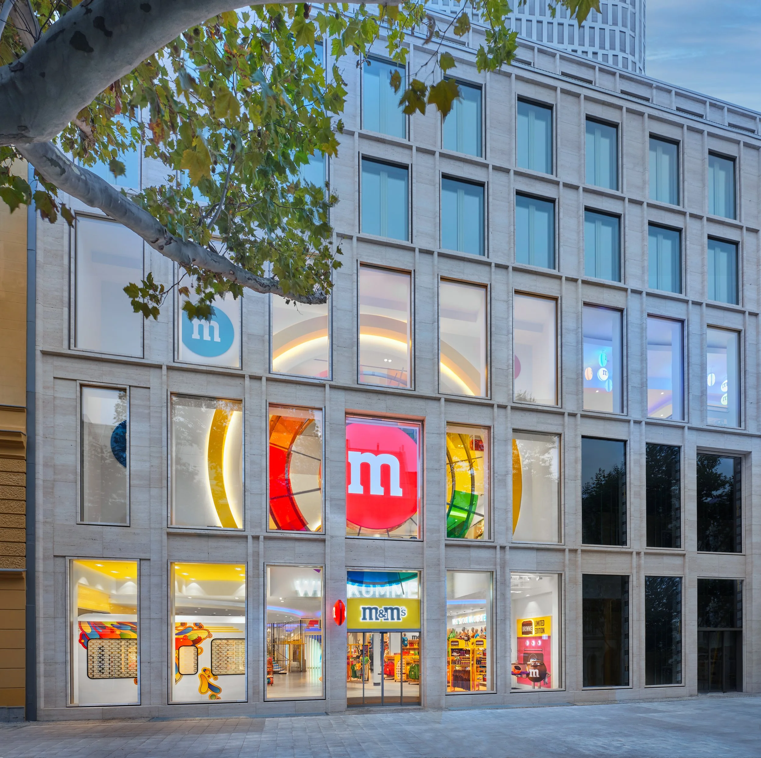 M&Ms_Berlin_0003.jpg