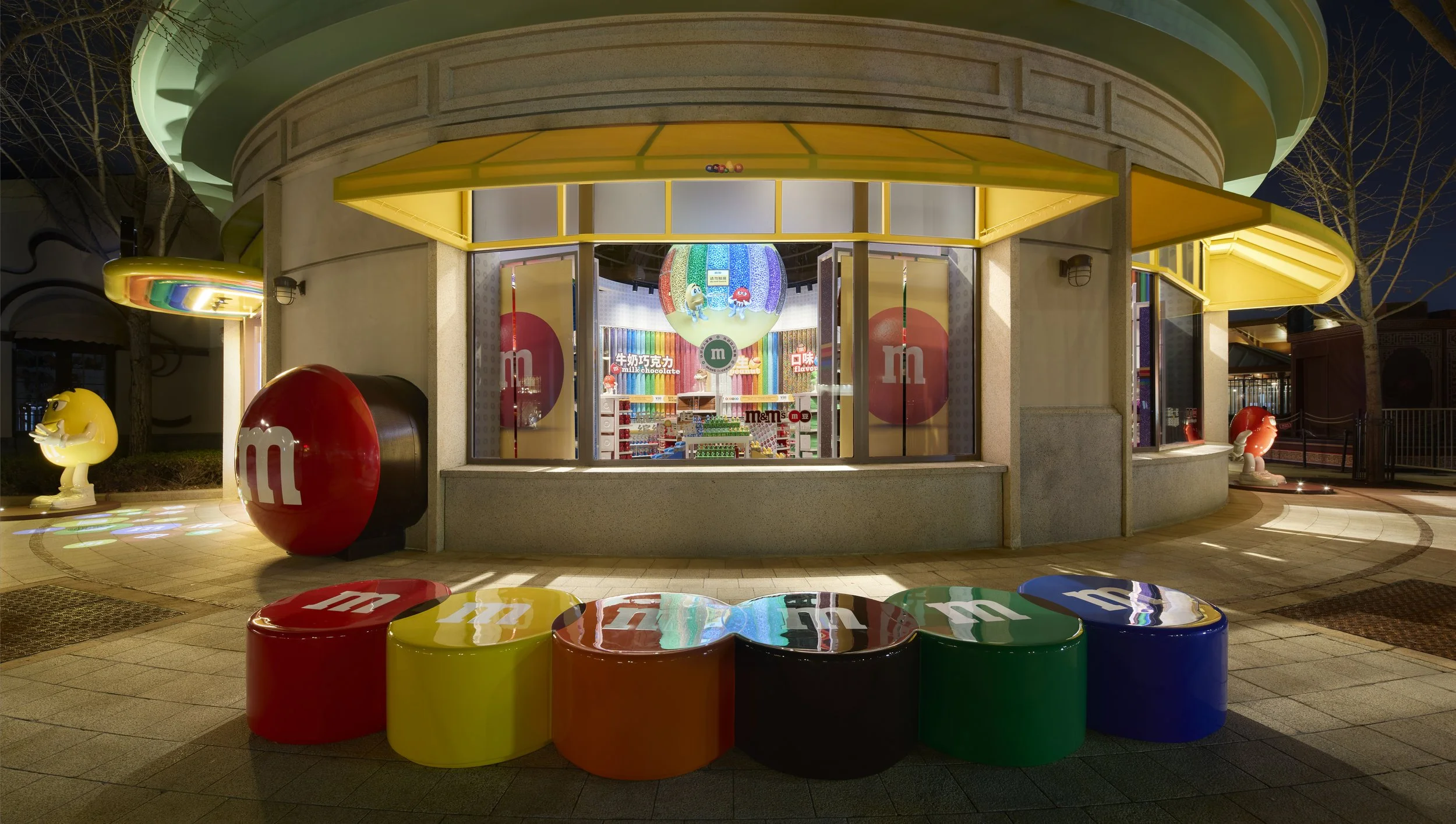 20260107-Canon EOS R3-0512_Panorama-final-v3.jpg
