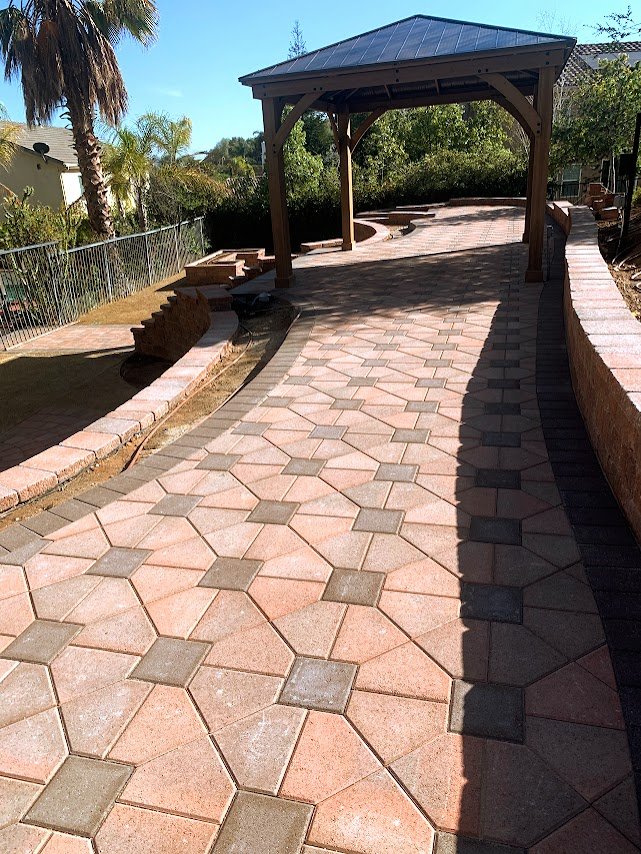 Paver Patio3.jpg