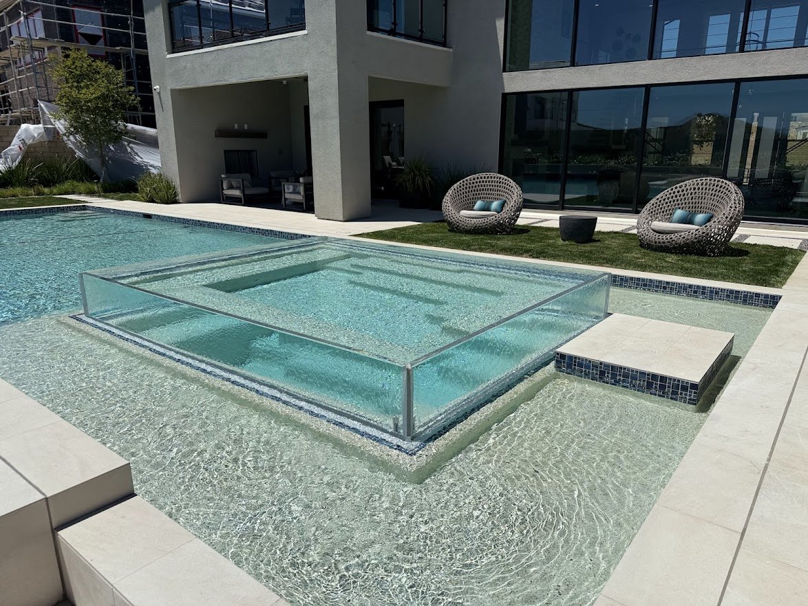 Pool-Spa.jpg