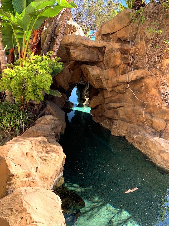 Pool29.jpg