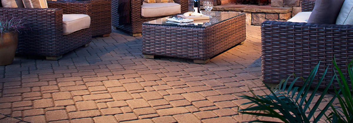 Cambridge Cobble