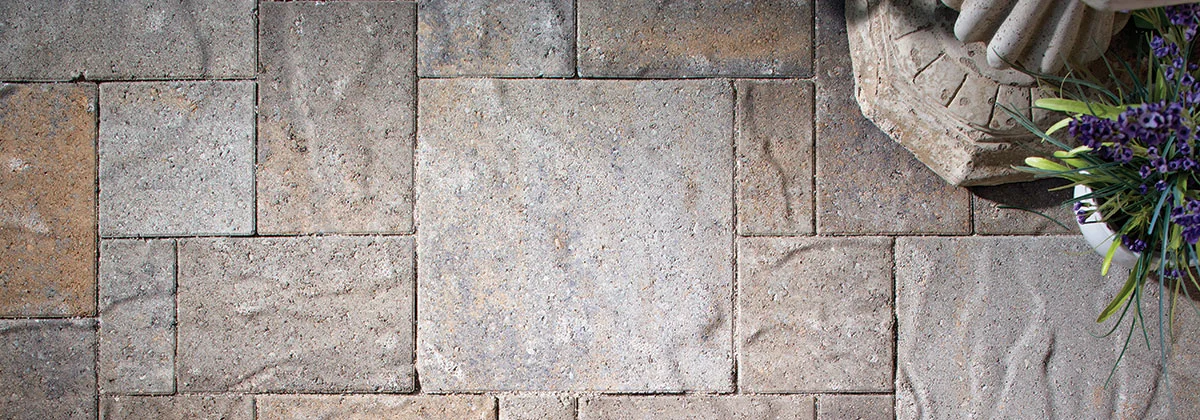 Catalina Slate
