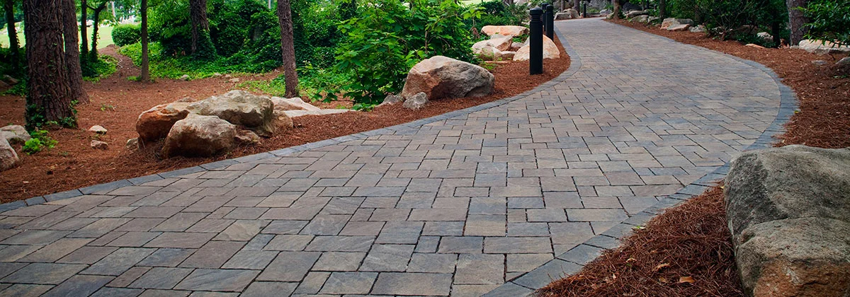 Urbana Stone