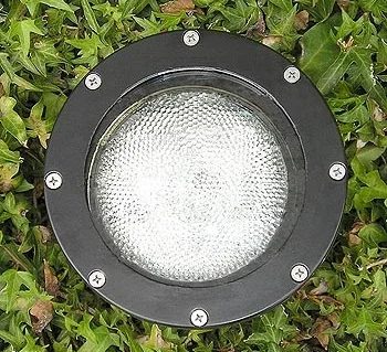 SRW-337