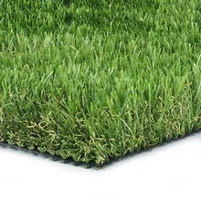 All Natural 75 Turf