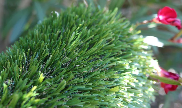 C Blade 62 Artificial Turf