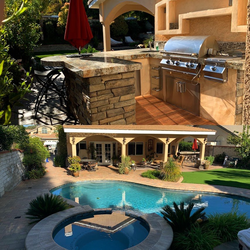 Pool and outdoor kitchen.jpg