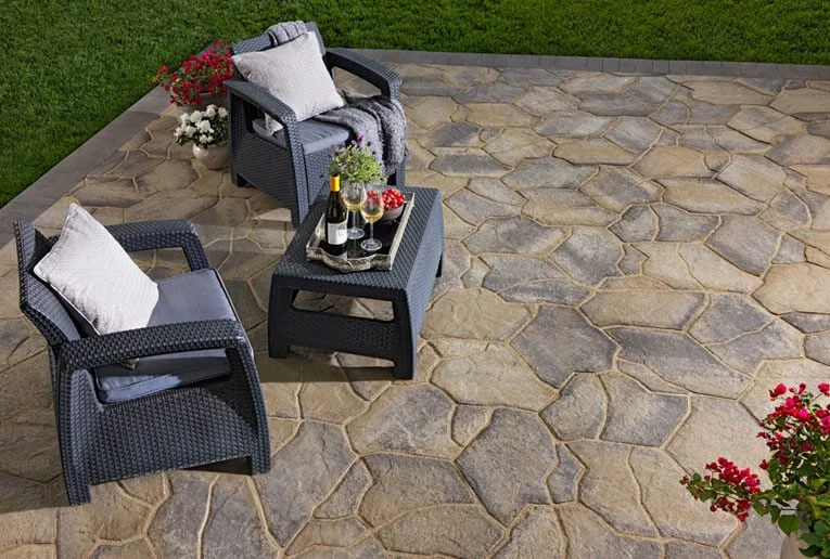 slaton-random-ashlar-pattern-bullnose.jpg