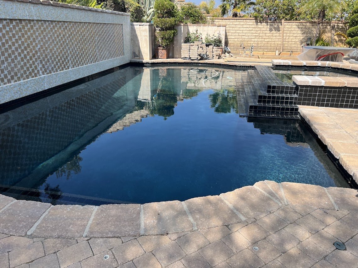 Black Bottom Pool.jpg