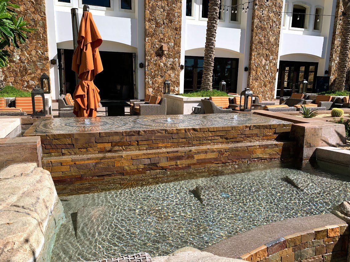 Water Feature.jpg