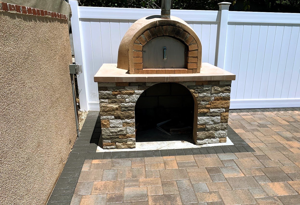 Pizza Oven.jpg