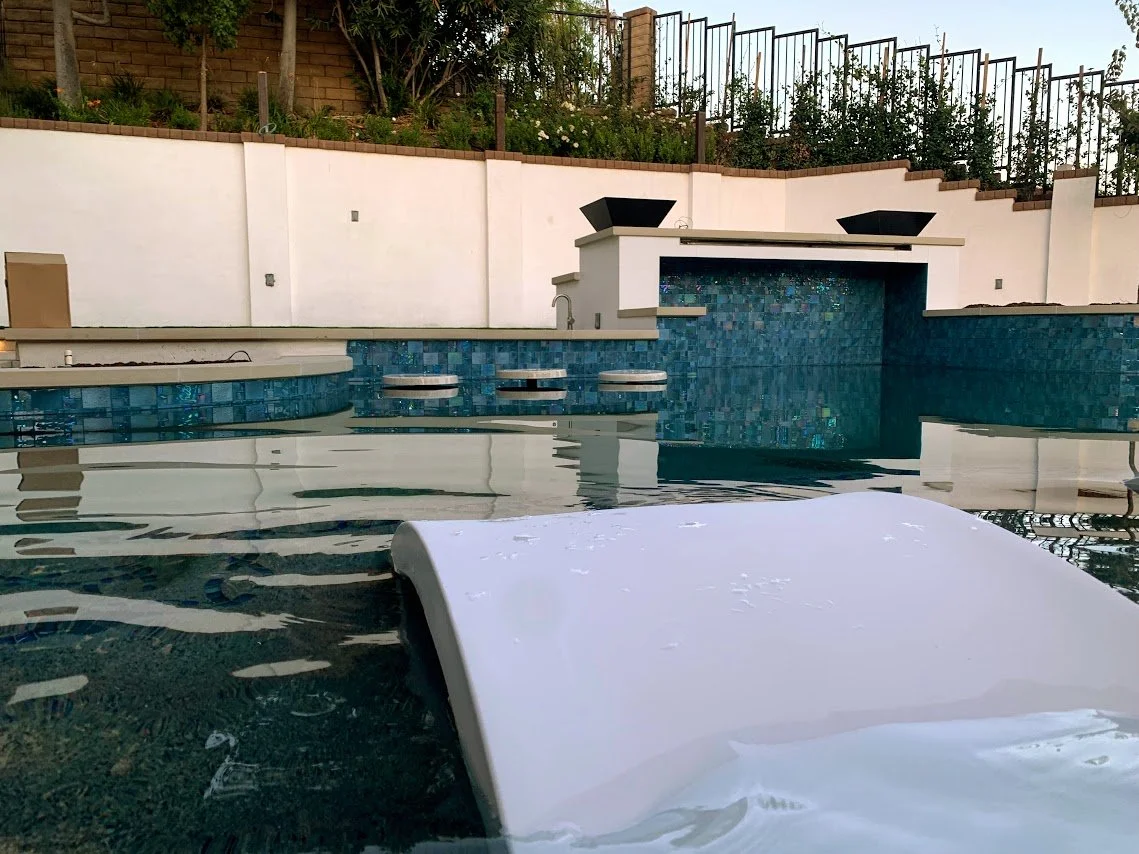 Pool33.jpg