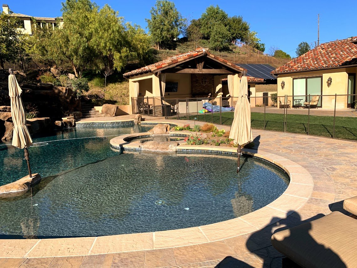 Pool22.jpg