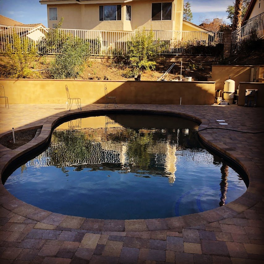 Pool24.jpg