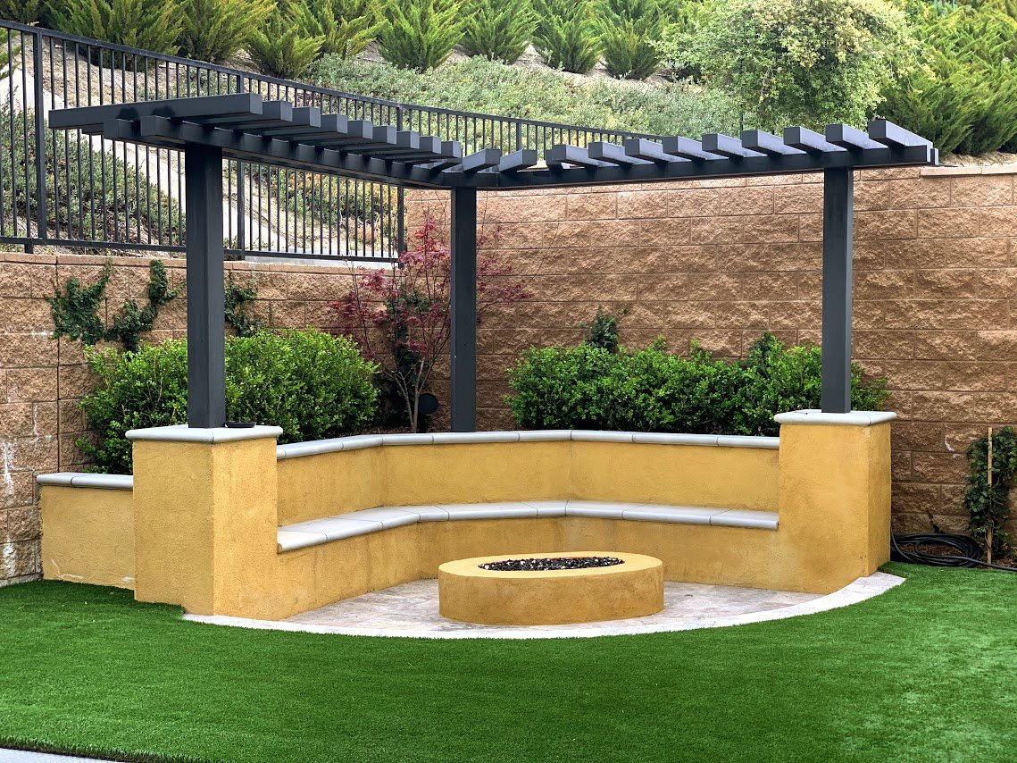 Fire pit2.jpg
