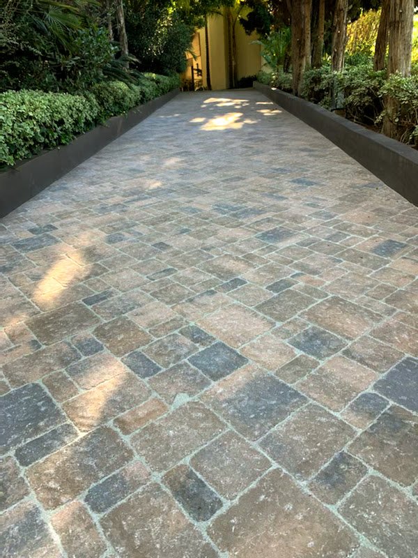 Paver Driveway4.jpg