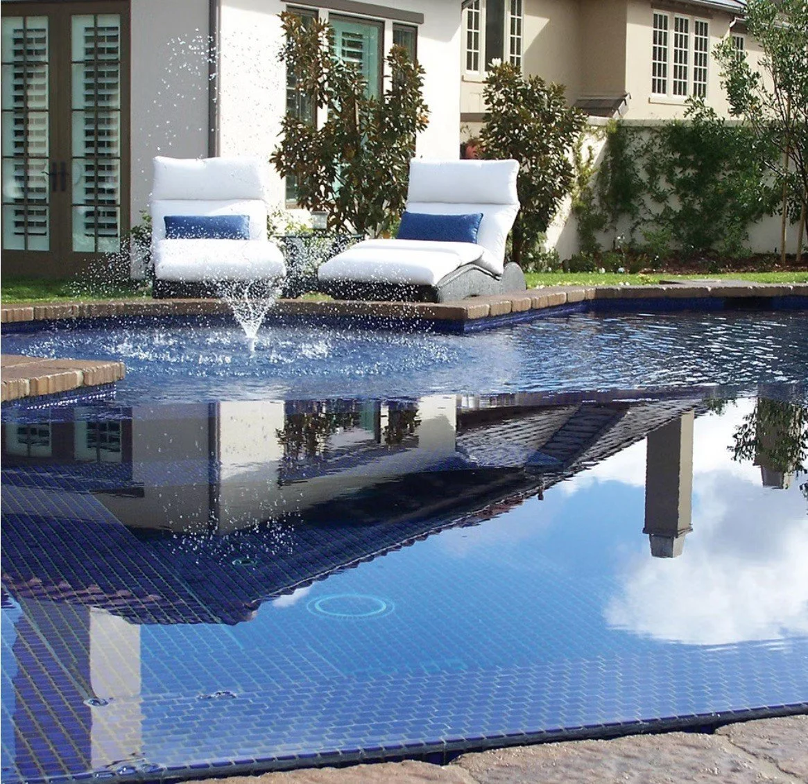 Custom Pool 9.jpg