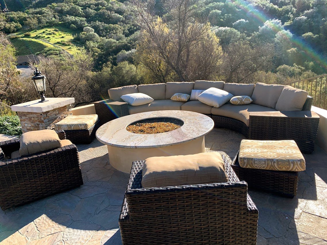 Fire pit.jpg