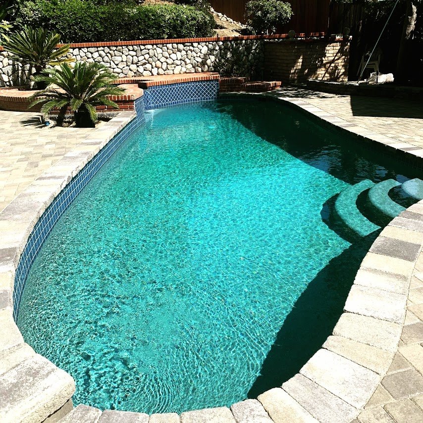 Pool10.jpg
