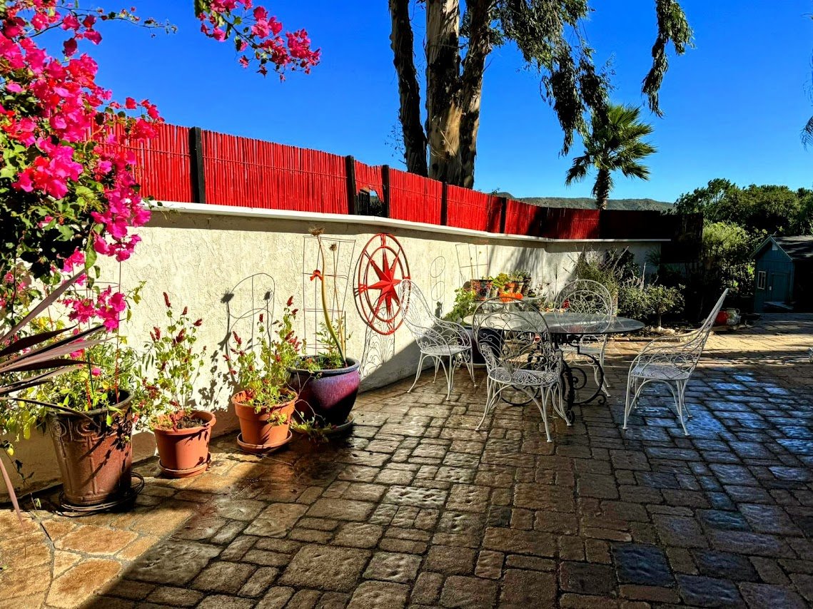 Paver Patio4.jpg