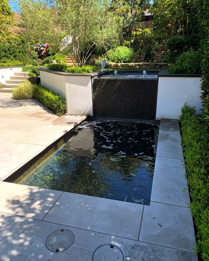 Water Feature2.jpg