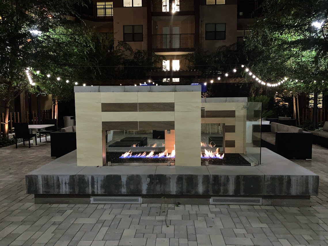 Outdoor Fireplace3.jpg