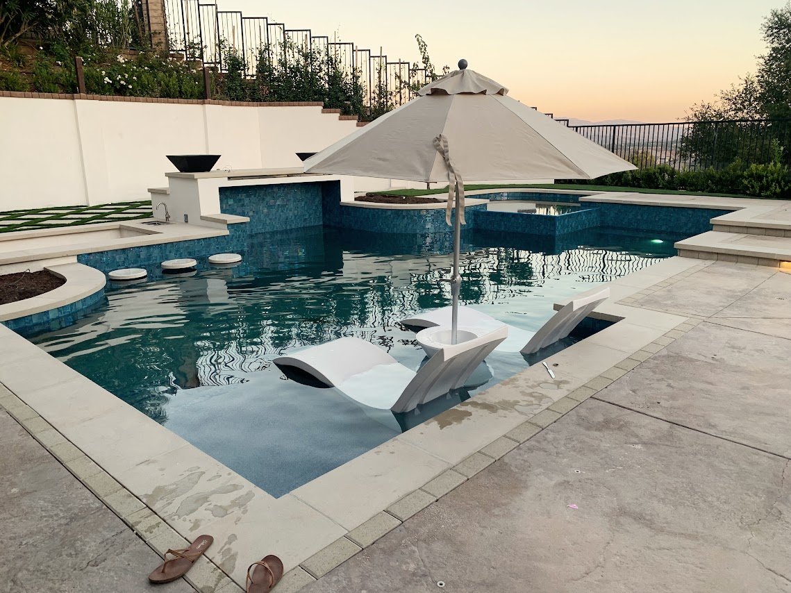 Pool7.jpg