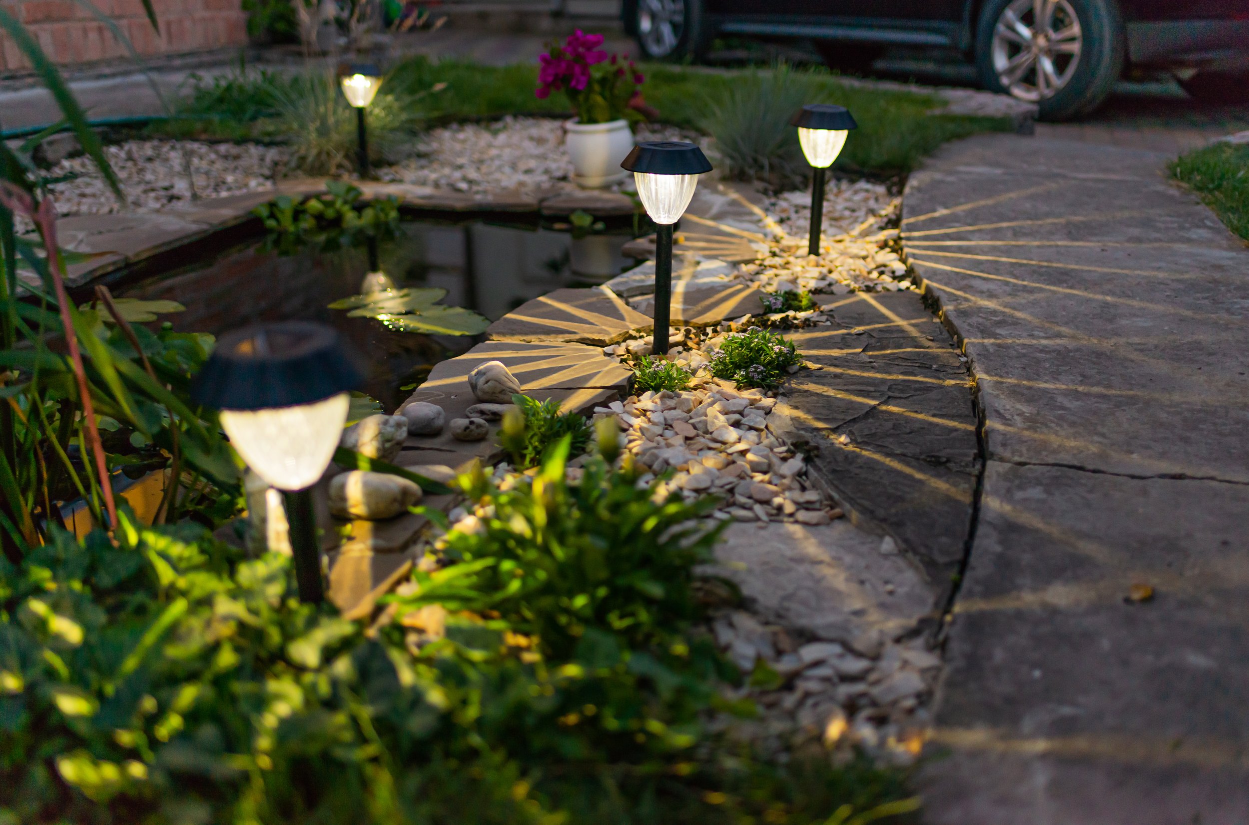 Outdoor Lighting 6.jpg