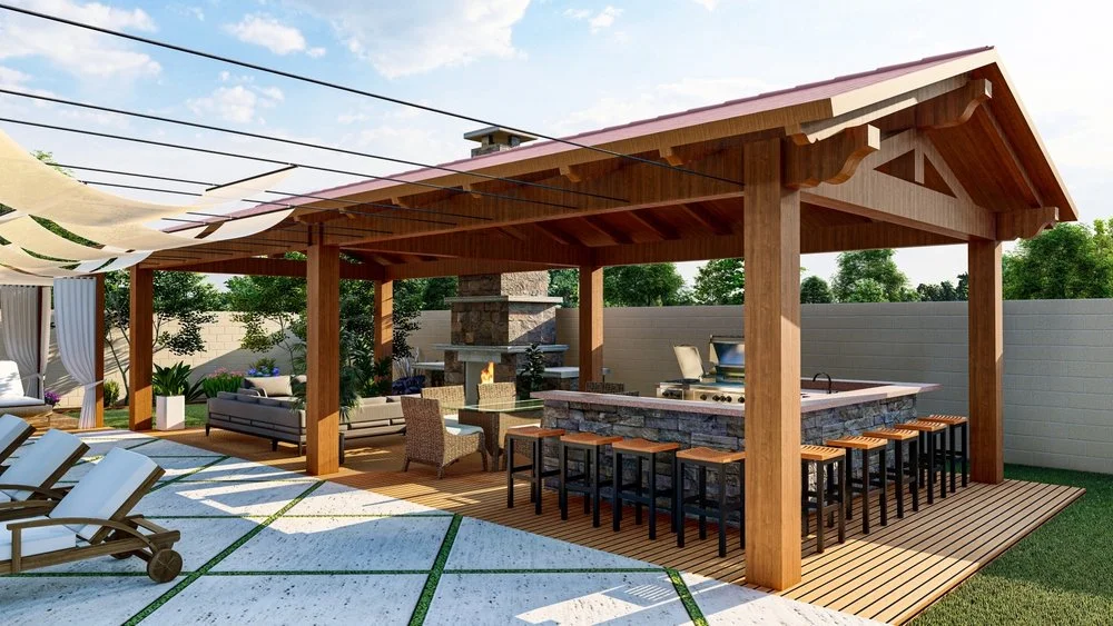 Outdoor Kitchen 7.jpg