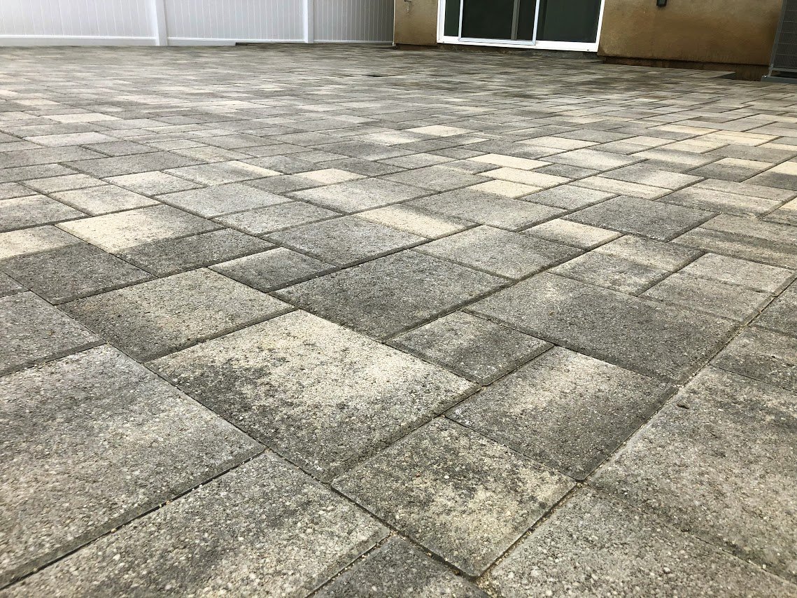 Paver Patio.jpg