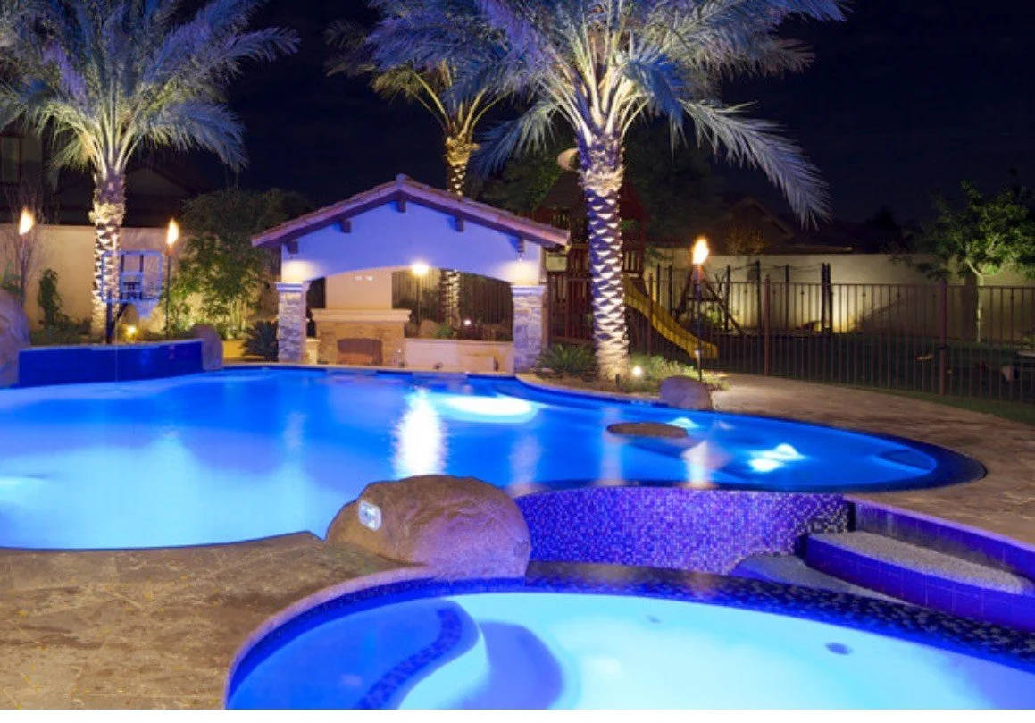 Custom Pool 8.jpg