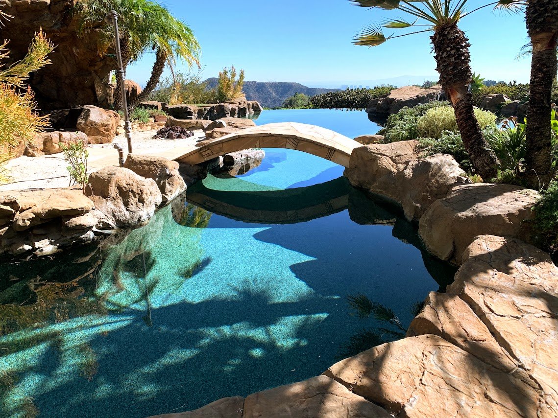Pool27.jpg