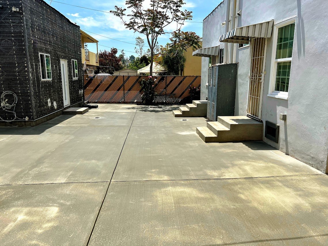 Concrete Driveway3.jpg