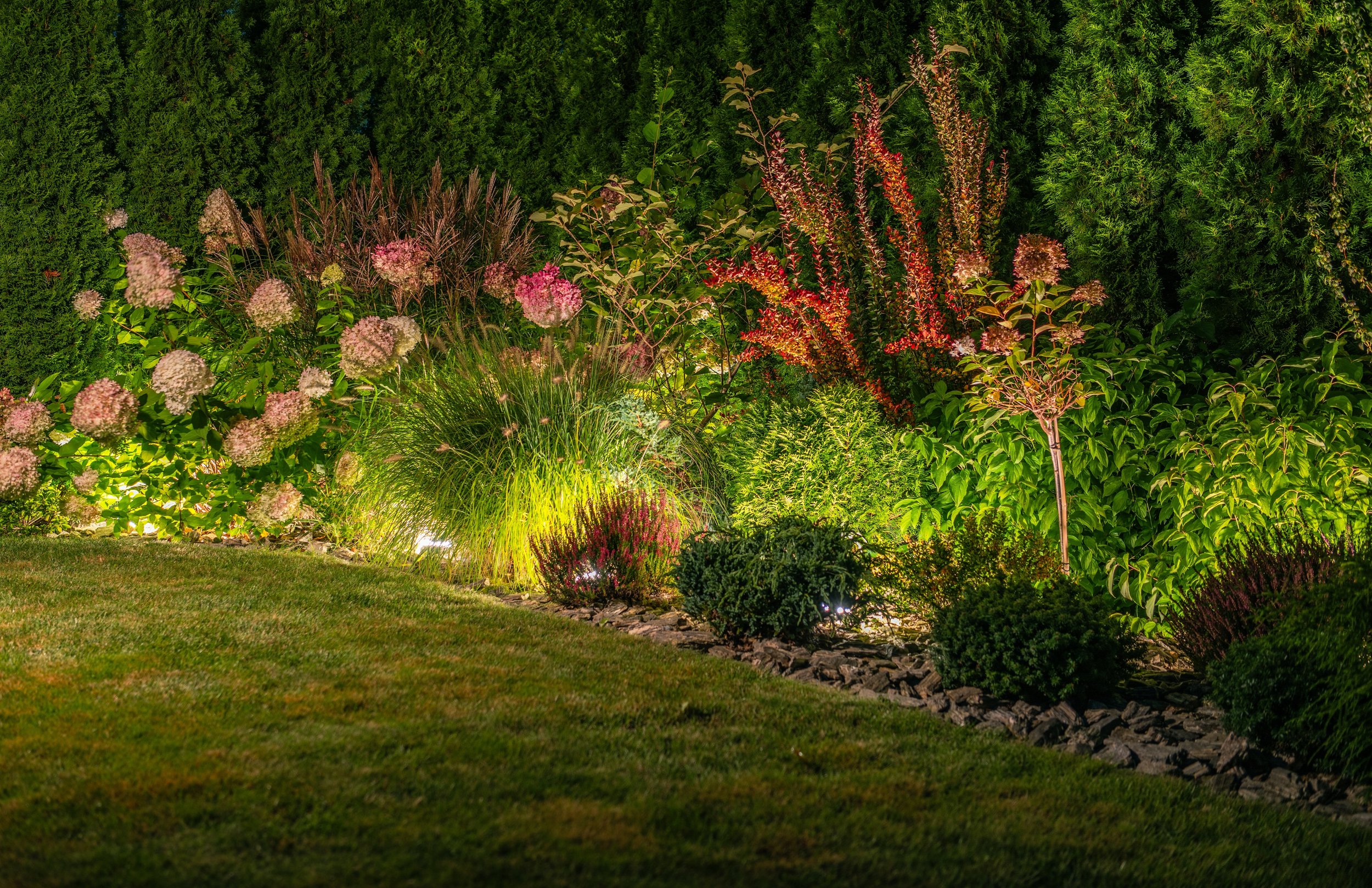 Outdoor Lighting 9.jpg