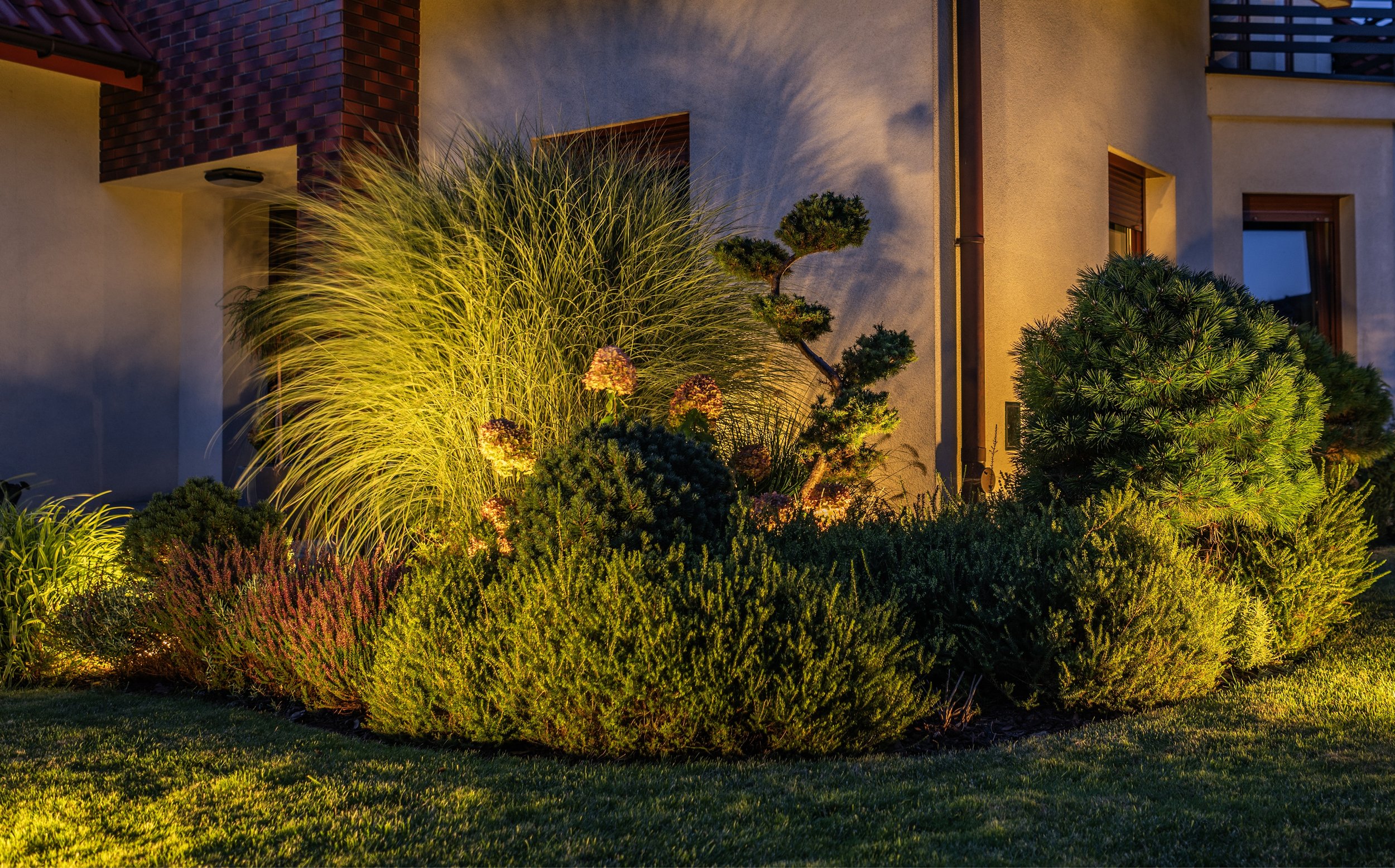 Outdoor Lighting 10.jpg