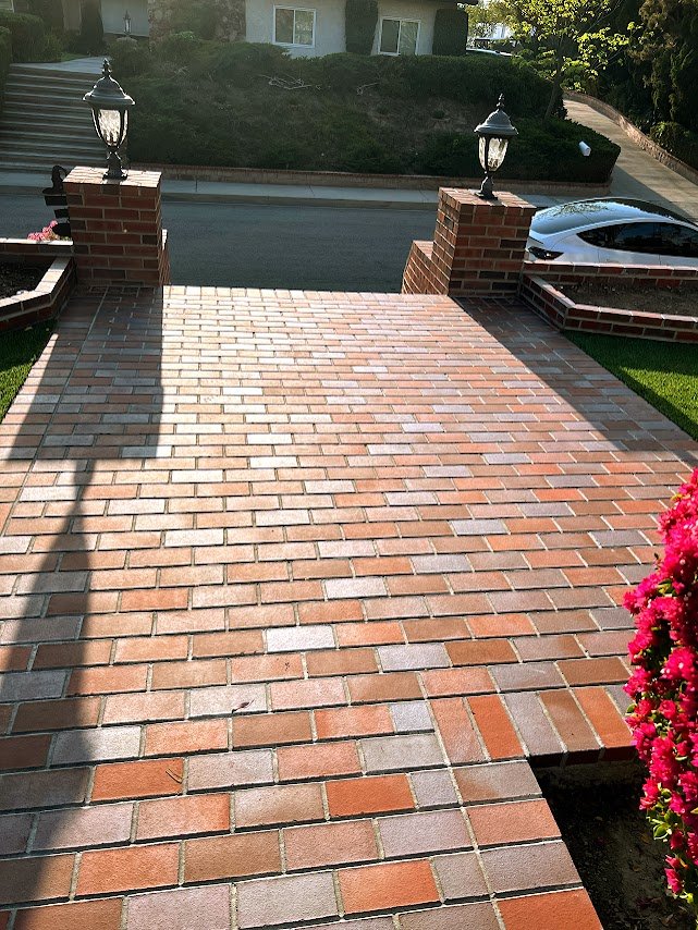 Clay Brick Walkway.jpg