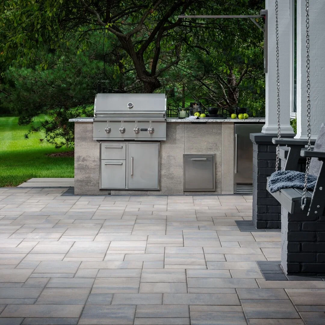 BELGARD_NFDCentral_JULY2024_RES_Dimensions12_Dimensions6x9_Artforms_01-1.jpg