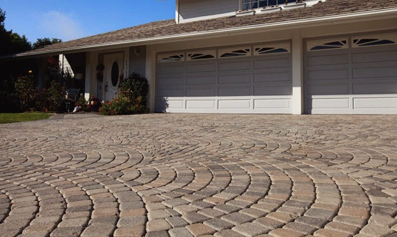 Paver Driveway.jpg