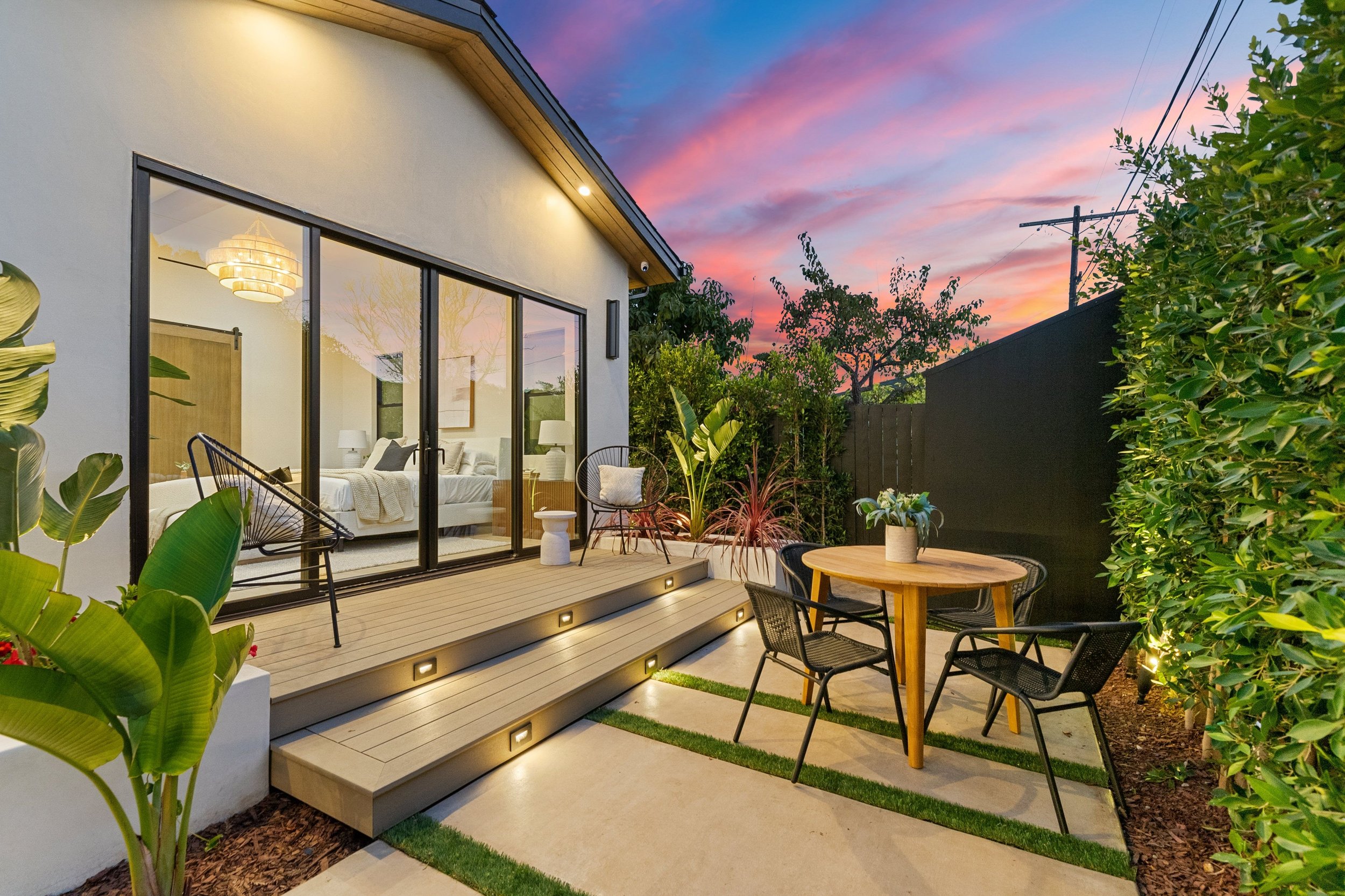 Outdoor Lighting 7.jpg