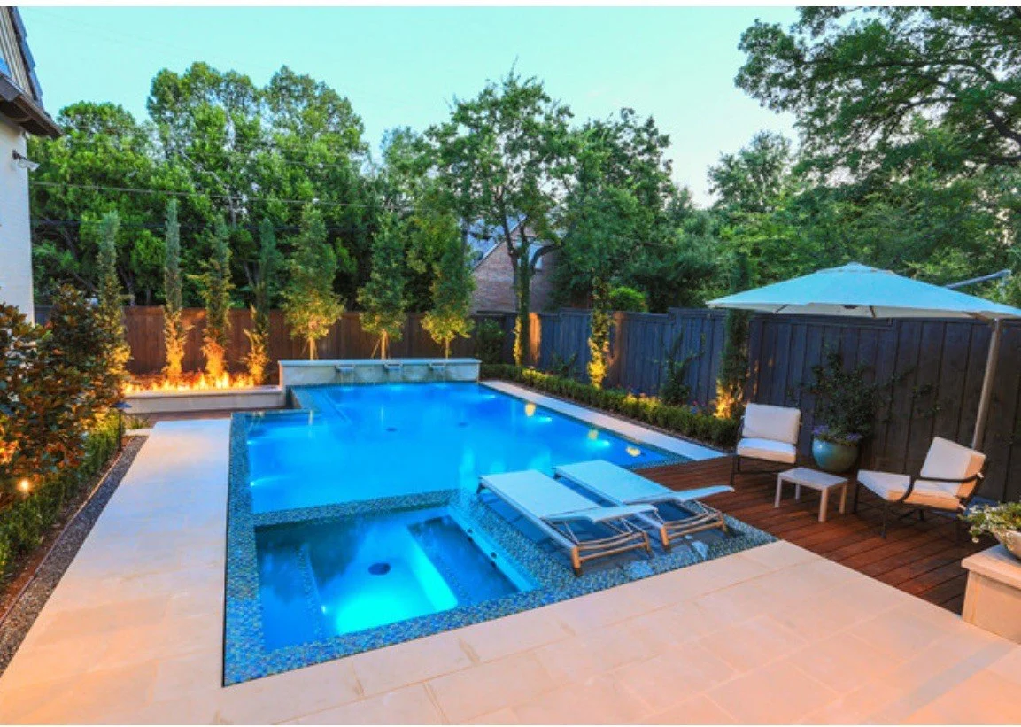 Custom Pool 10.jpg