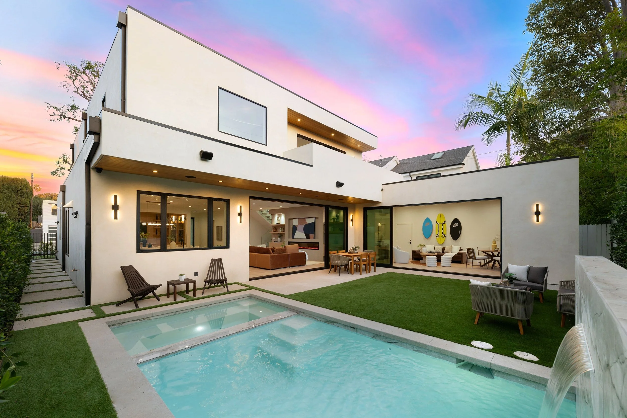 Custom Pool 6.jpg