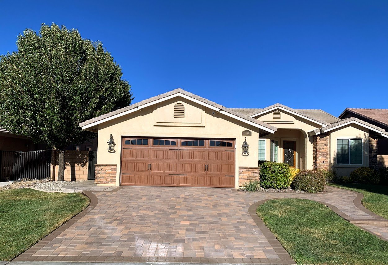 Paver Driveway3.jpg