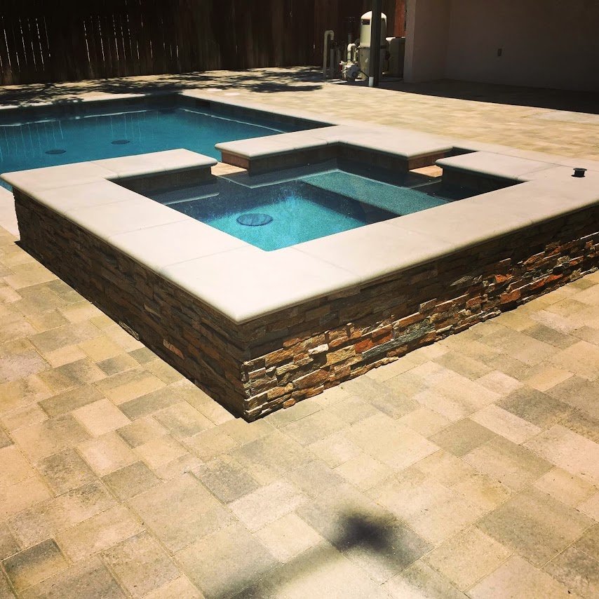 Pool17.jpg