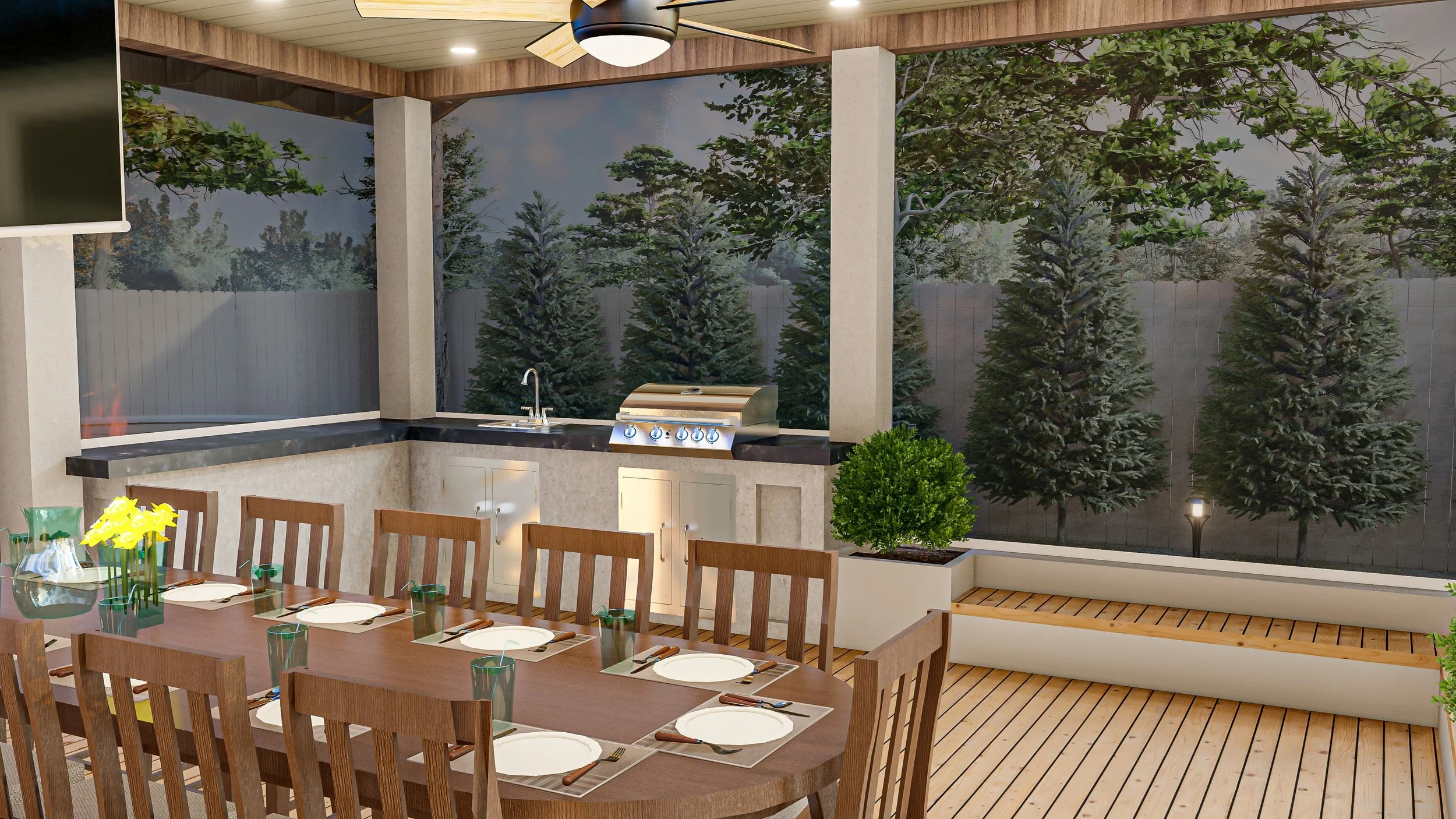 Outdoor Kitchen 5.jpg